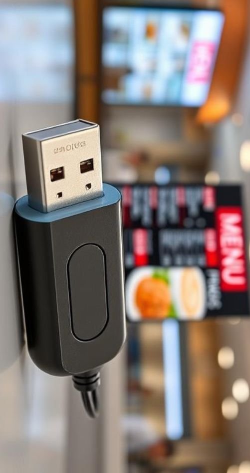 Runs Smoothly Even Without Internet